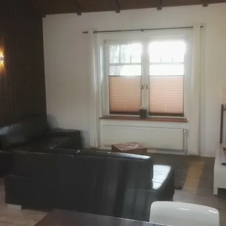 Luxus Nortorf